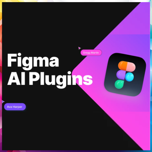 Figma launches AI-Powered Image Editing Tools to Streamline Indian Design Workflows