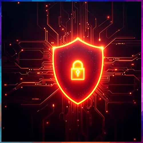 Silent Breaches: How Everyday Tech Is Fueling Modern Cyberattacks