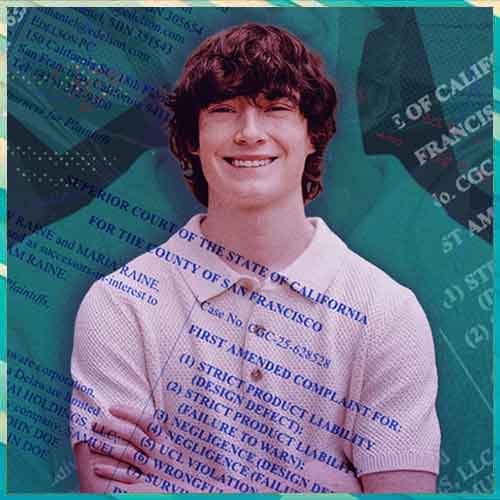 U.S. Lawsuit Puts ChatGPT Design and Safeguards Under Spotlight