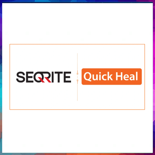 Quick Heal exposes rising online scams in Bihar from UPI frauds to fake jobs