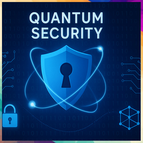 Quantum Safe Security Requires Strong HSM Integration