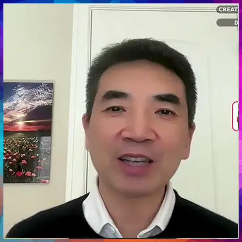 Zoom’s AI Avatar Watermark