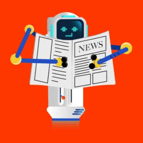 Publishers Fear Google’s AI Summaries Are Cutting Their Web Traffic