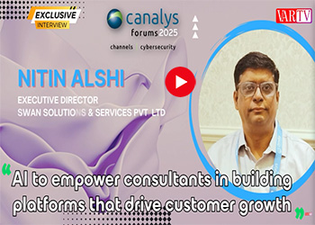 AI to empower consultants in building platforms that drive customer growth