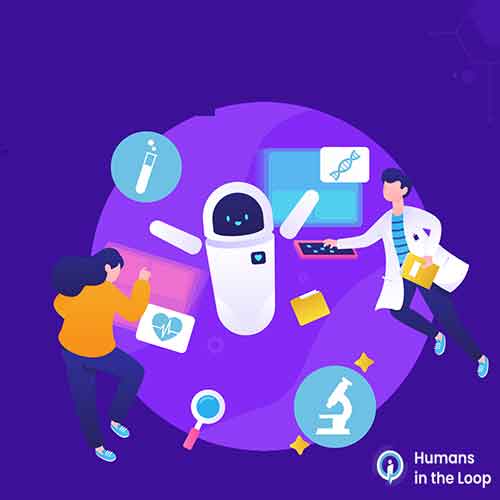 FaceOff in Mental Health AI  Promise, Progress, and Precautions in Sensitive Human-Centric Use Cases