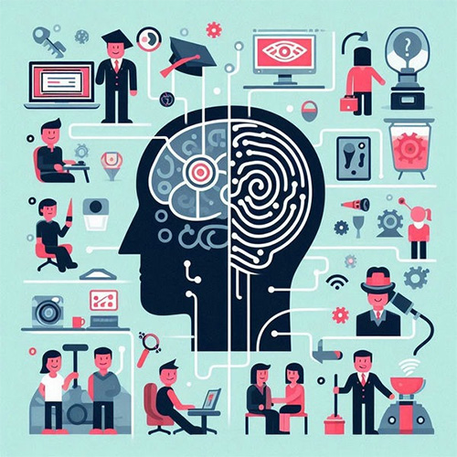 Stop Calling AI Errors “Hallucinations” — It’s Time for Clear Accountability