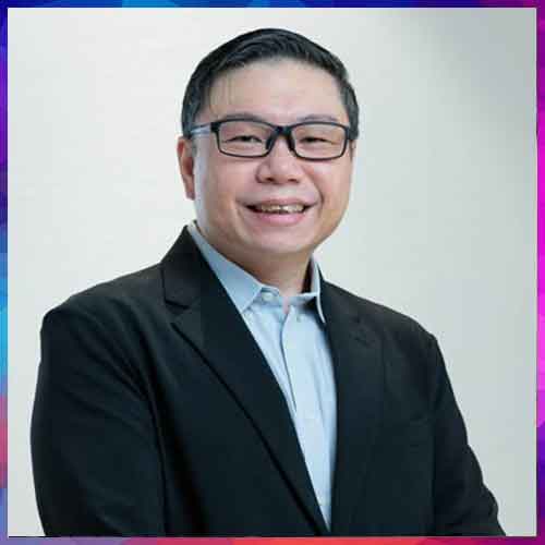 2026 Security Predictions for Asia Pacific from Akamai Technologies