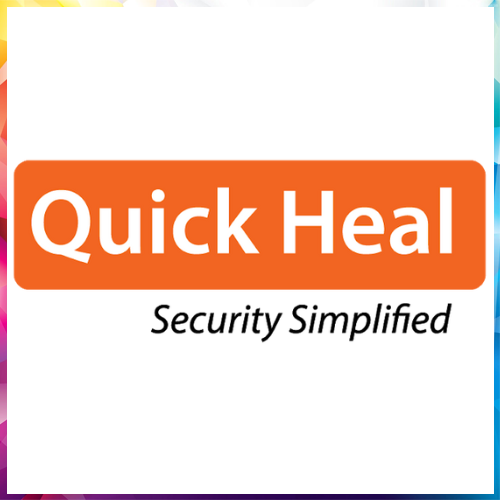 Quick Heal Technologies Limited reveals key insights into the rise of Telegram scams in India