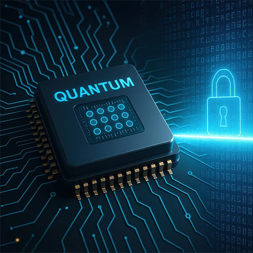 Quantum-Safe Security Needs Strong HSMs