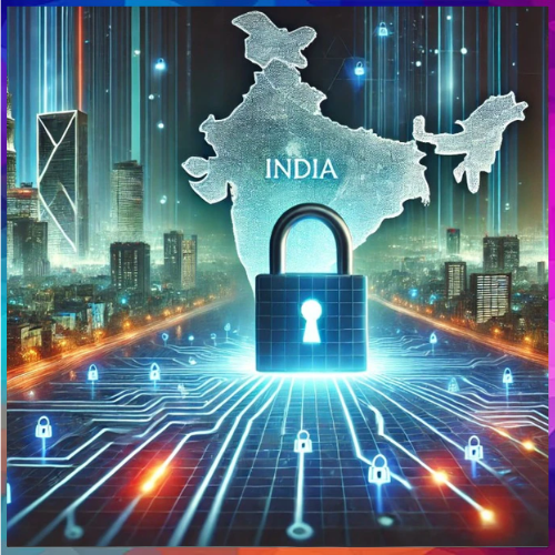 DPDP Act set to transform India’s video gaming industry