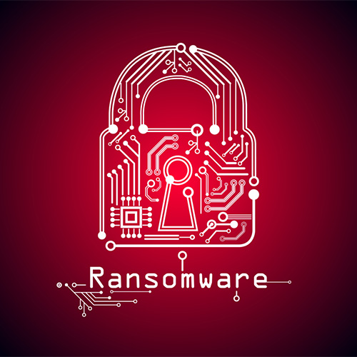 Manufacturers Block Ransomware as Attackers Pivot to Data Theft, says Sophos