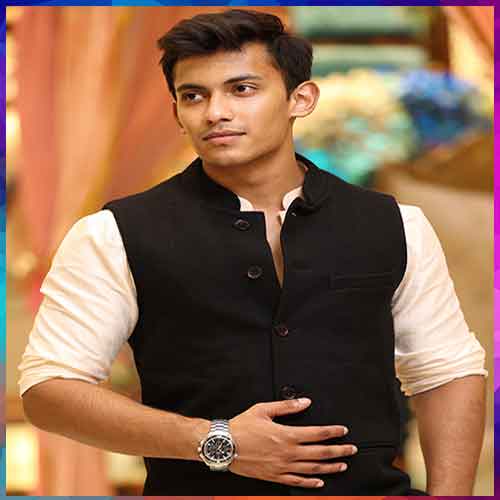 Google Escalates AI Chip War to Challenge Nvidia’s $4 Trillion Lead