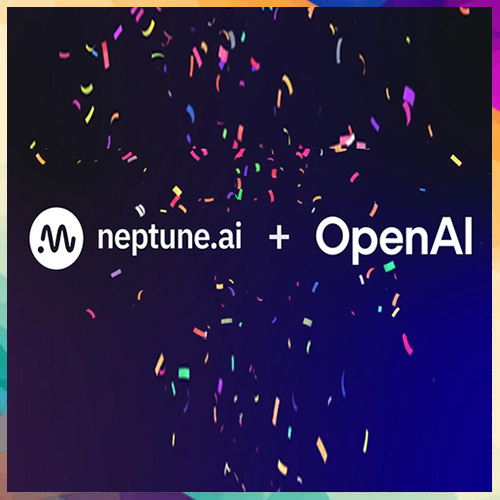 OpenAI to Acquire Neptune.ai to Strengthen AI Training Infrastructure and Experiment Tracking