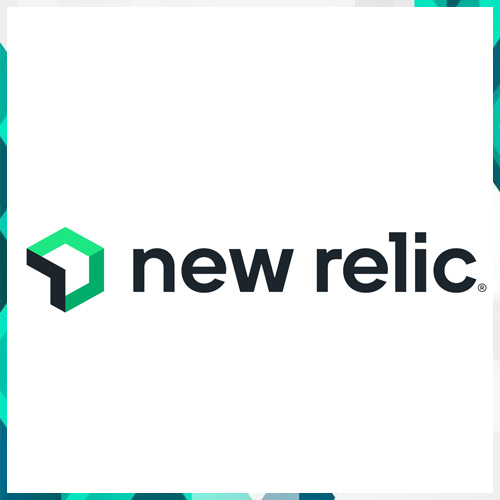 New Relic Report Shows Observability Delivers Up to 10x ROI for Telcos as Tech Sector Strengthens DevOps Foundations