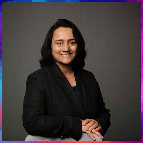 Technology trends redefining how enterprises will operate in 2026