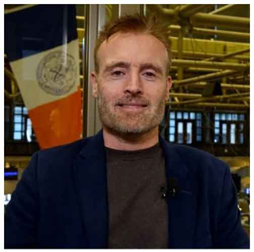 Resilience Debt: The Silent Risk Undermining Cyber Recovery