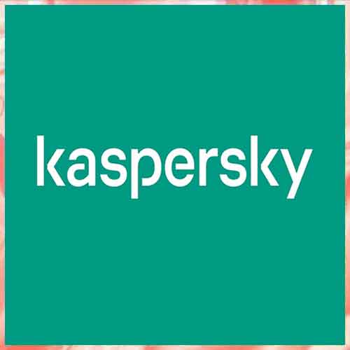 Kaspersky reveals the journey of stolen data after phishing