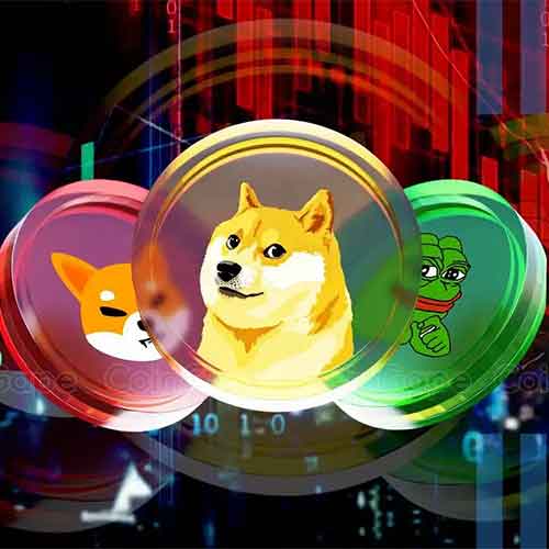 Memecoin Boom Turns Bust