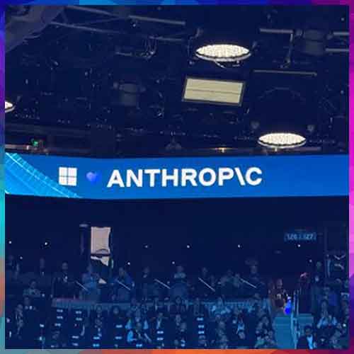 Microsoft Races to Reinvent Copilot as Anthropic Gains Ground