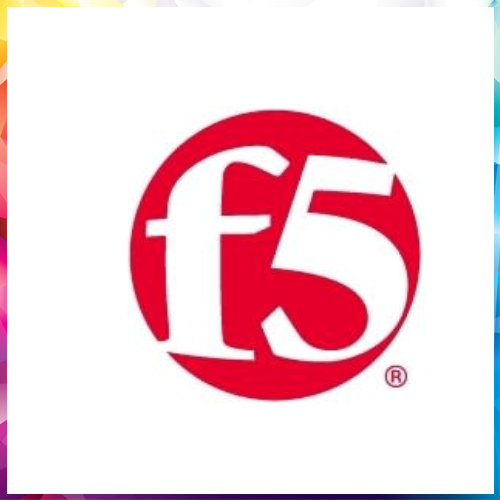 F5 announces general availability of F5 AI Guardrails and F5 AI Red Team