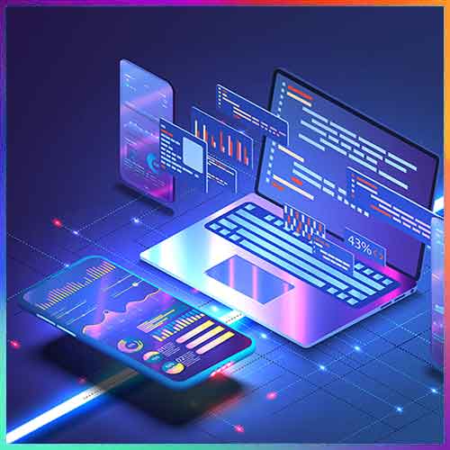 Reshaping Computing and Society in 2026: Ambient General Intelligence
