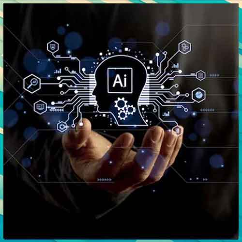 Helium AI and GTT DATA partner to help enterprises deploy AI at scale