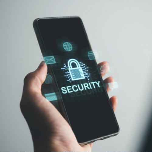 New Android Malware Gives Hackers Full Control of Phones