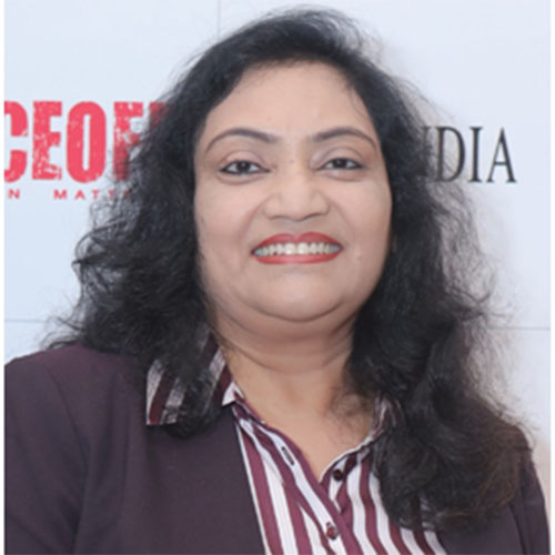 AGENTIC COMMERCE: THE $10 TRILLION AI SHOPPING REVOLUTION