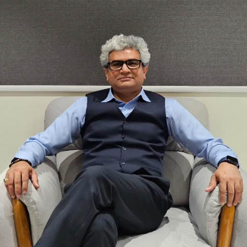 Strengthening Cybersecurity posture of Credit Guarantee Institution through a Centralized SOC Platform