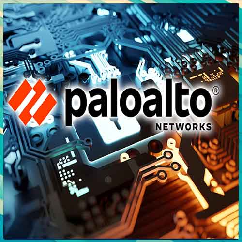 Half of security analysts’ time wasted on data correlation, reports Palo Alto Networks