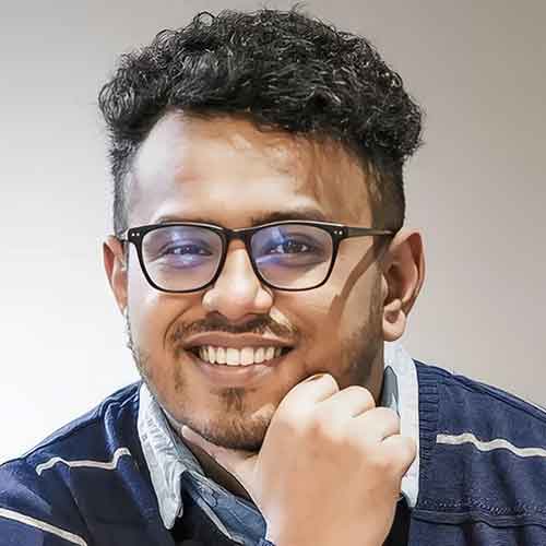 Neokred CEO Rohith Reji secures consecutive Forbes 30 under 30 honors