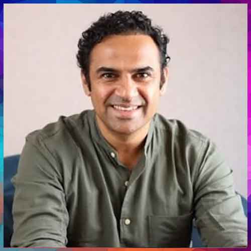 Qure.ai secures major global health grant to build AI-powered point-of-care ultrasound