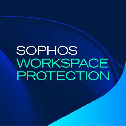 Sophos launches browser-based security platform for hybrid work environments