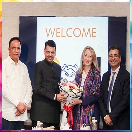 Maharashtra becomes first Indian state to partner with Starlink for satellite internet