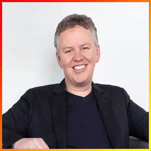 New Cloudflare report warns of a ‘technical glass ceiling’ stifling AI growth and weakening cybersecurity