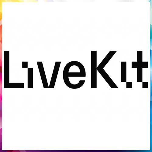 LiveKit reaches unicorn status after $100 million funding round