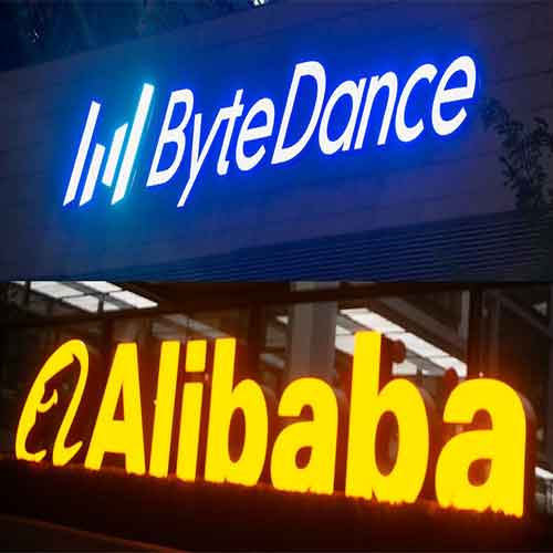 China’s AI Supremacy Race: ByteDance vs Alibaba in a Flagship Showdown