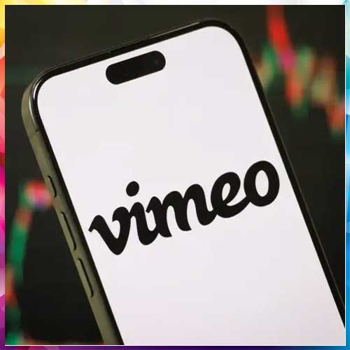 Vimeo begins workforce reductions following bending spoons acquisition