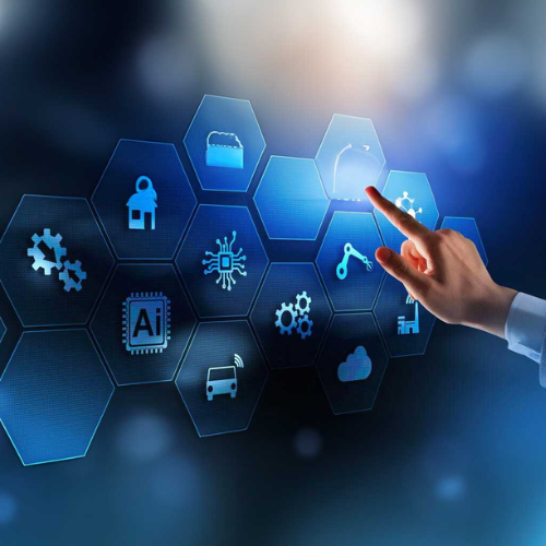 Epstein Controversy Puts Power and Secrecy in the Spotlight