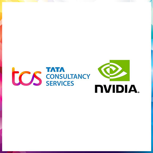 Tata Consulting Engineers unveils Cognitive Digital Twin and Industrial AI Platform on NVIDIA Tech