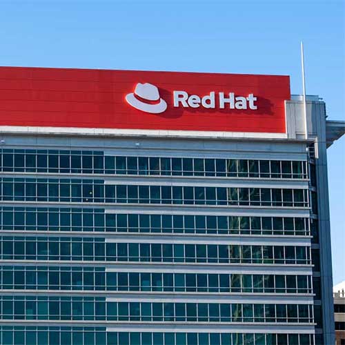Red Hat Launches AI Enterprise Platform to Push Agentic AI Into Production