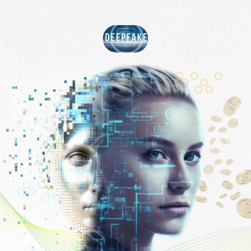 AI and Deepfakes Identified as Leading Financial Crime Threats