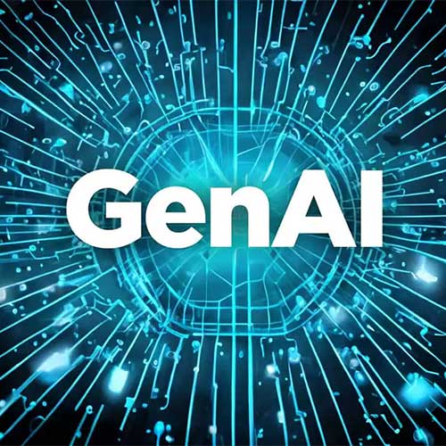 The GenAI Cyber Paradox: Immediate Stability vs. Long-Term Vulnerability