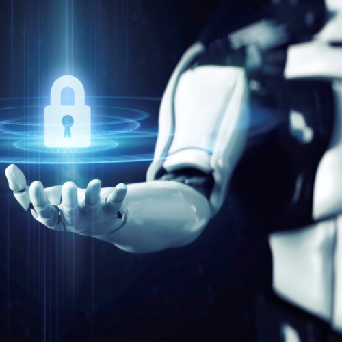 Ransomware Reinvented in the Age of Artificial Intelligence