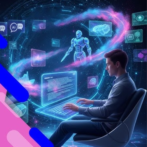 The Hidden Risks of Growing AI Dependence