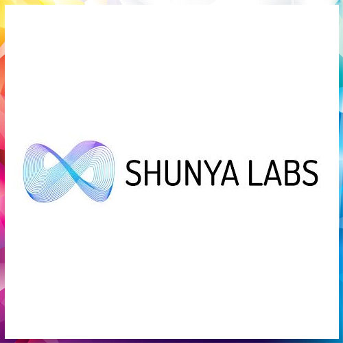 Shunya Labs develops CPU-optimized voice AI stack for the next billion users