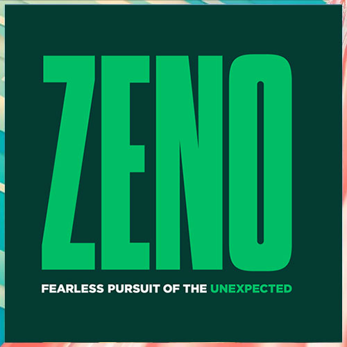 Zeno Group unveils GProtect brand ReputationEOfluent, an AI-Powered tool to safeguard brand image