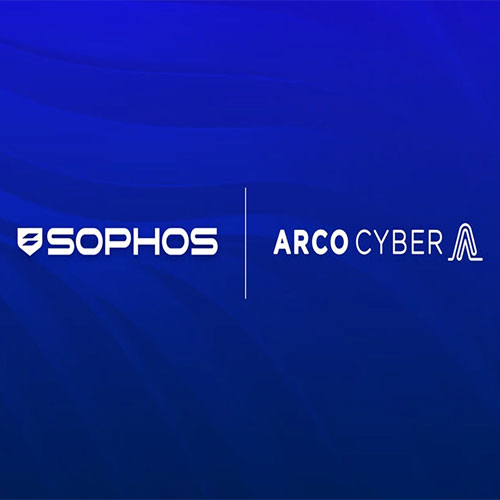 Sophos Acquires Arco Cyber to deliver CISO-Grade, agentic AI security expertise