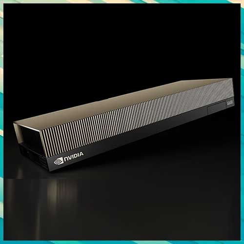 AceCloud announces NVIDIA RTX PRO 6000 Blackwell server edition GPUs in India