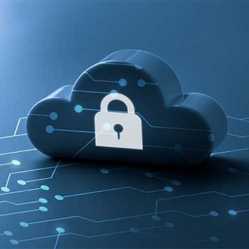 Sovereign Cloud Spend to Hit $80B Amid Data Localization Push